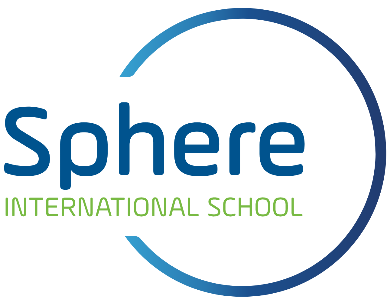 Escolas | Sphere Institucional