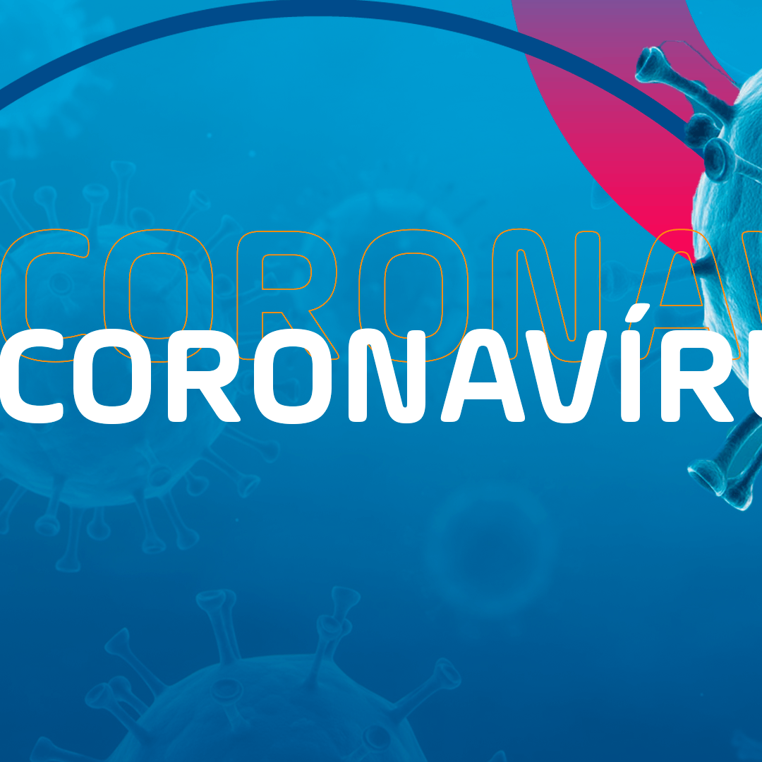 Flexible Learning em tempos de Coronavírus